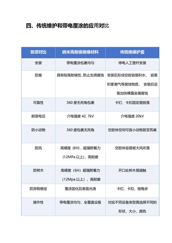 安徽胜奇新能源科技有限公司_0003_副本.png