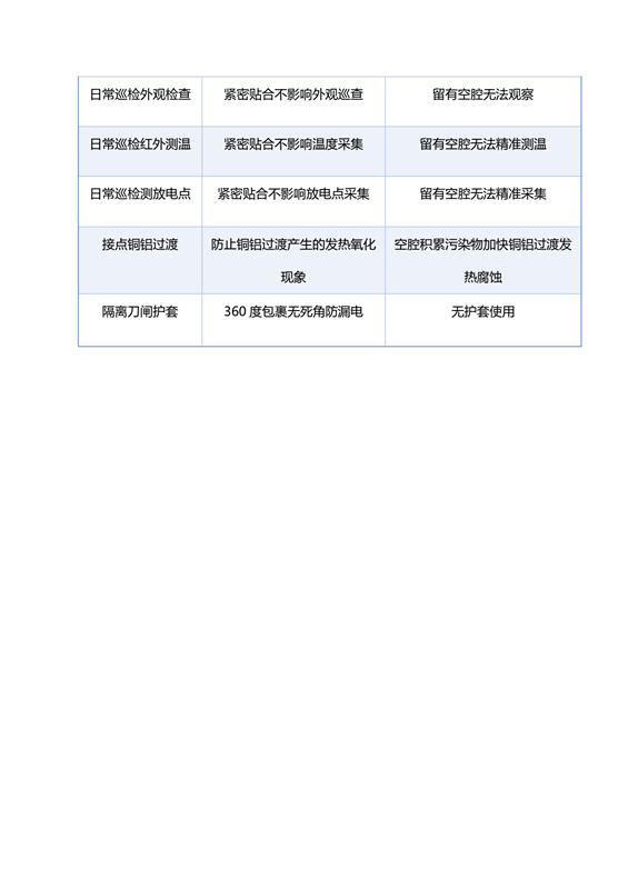 安徽胜奇新能源科技有限公司_0004_副本.png